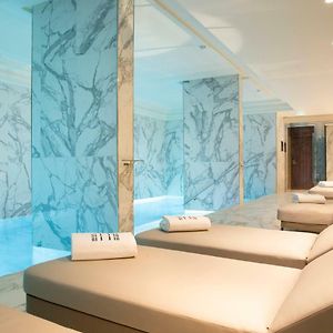 Le Damantin Hôtel & Spa